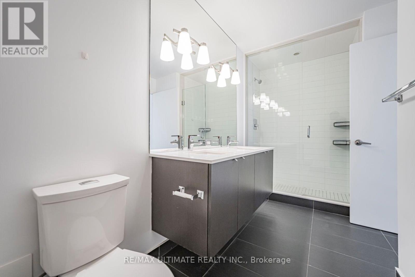 906 - 32 Camden Street, Toronto, Ontario  M5V 1V1 - Photo 23 - C13633836