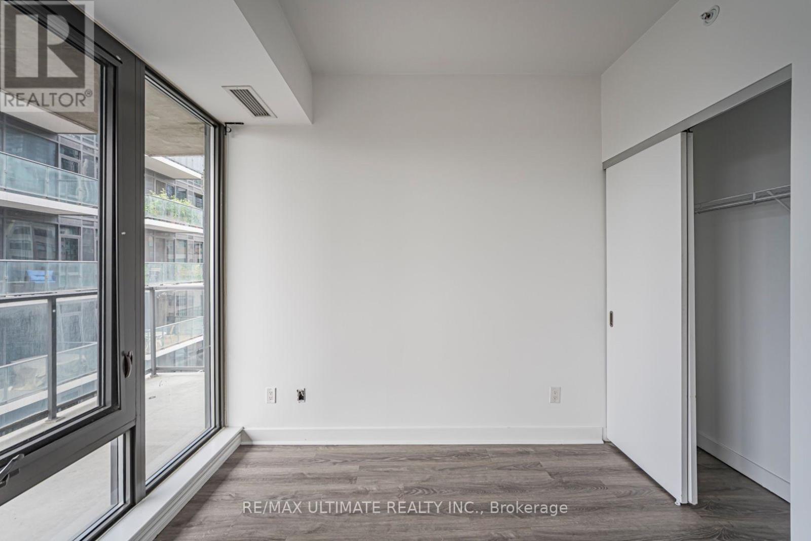 906 - 32 Camden Street, Toronto, Ontario  M5V 1V1 - Photo 24 - C13633836