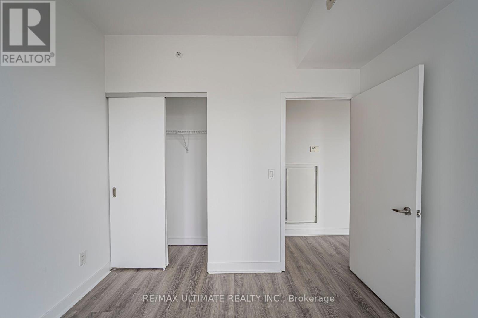 906 - 32 Camden Street, Toronto, Ontario  M5V 1V1 - Photo 26 - C13633836