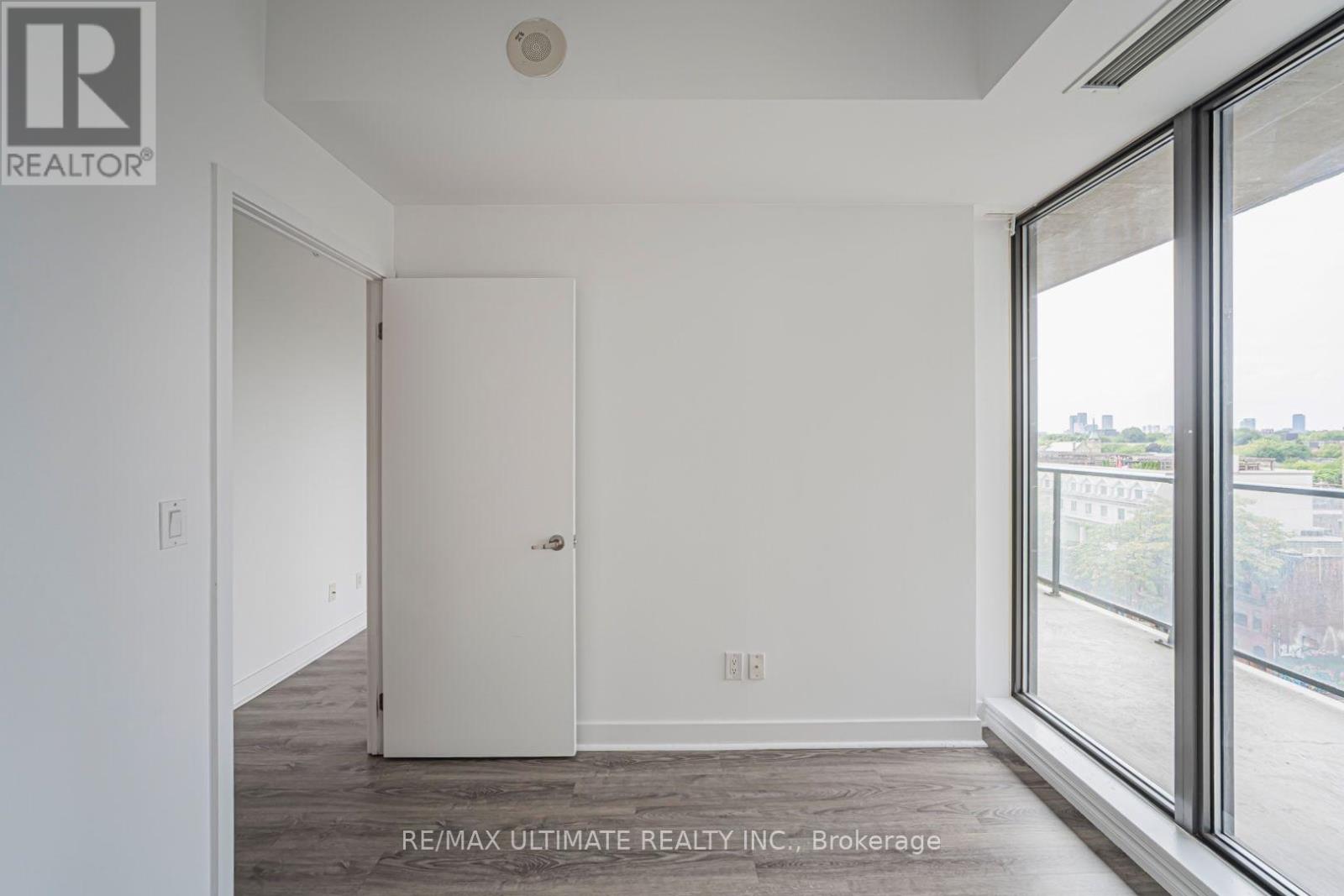906 - 32 Camden Street, Toronto, Ontario  M5V 1V1 - Photo 27 - C13633836