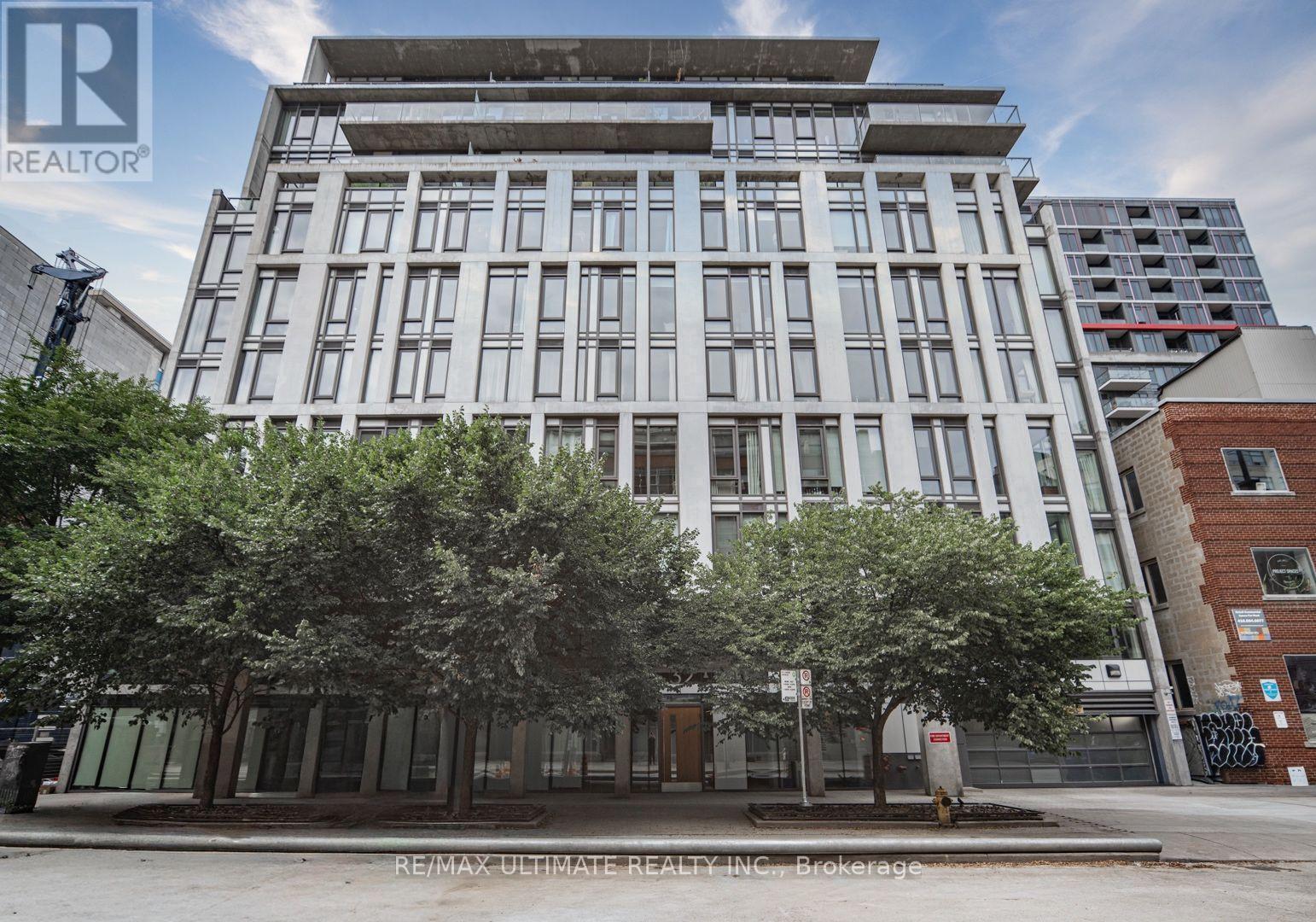 906 - 32 Camden Street, Toronto, Ontario  M5V 1V1 - Photo 3 - C13633836