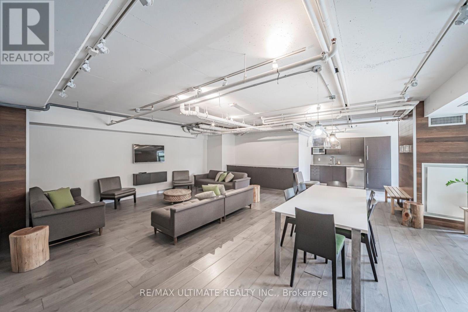 906 - 32 Camden Street, Toronto, Ontario  M5V 1V1 - Photo 30 - C13633836