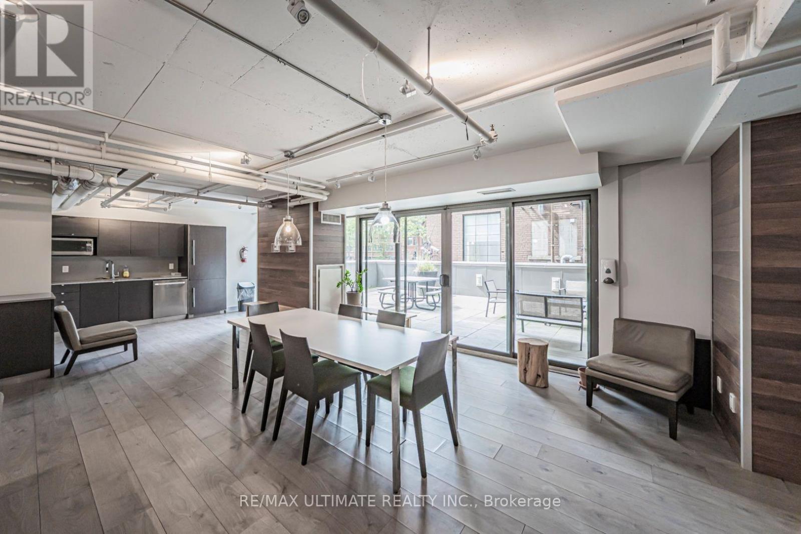 906 - 32 Camden Street, Toronto, Ontario  M5V 1V1 - Photo 31 - C13633836