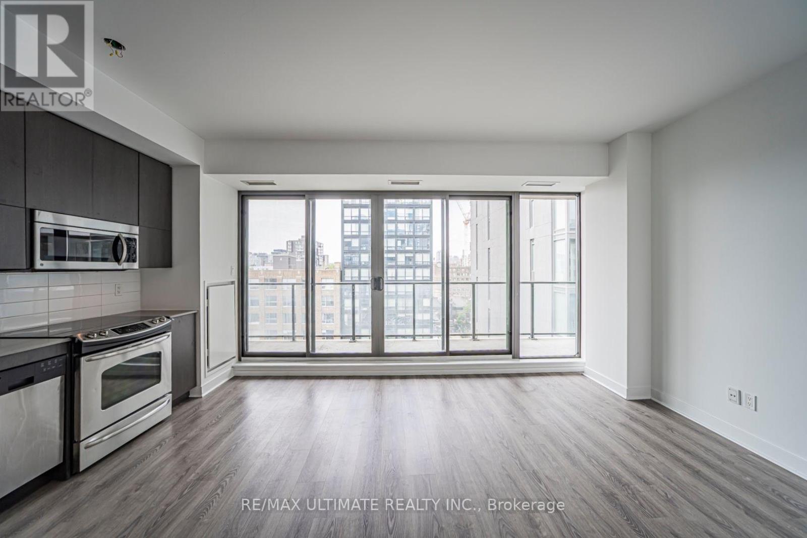 906 - 32 Camden Street, Toronto, Ontario  M5V 1V1 - Photo 4 - C13633836