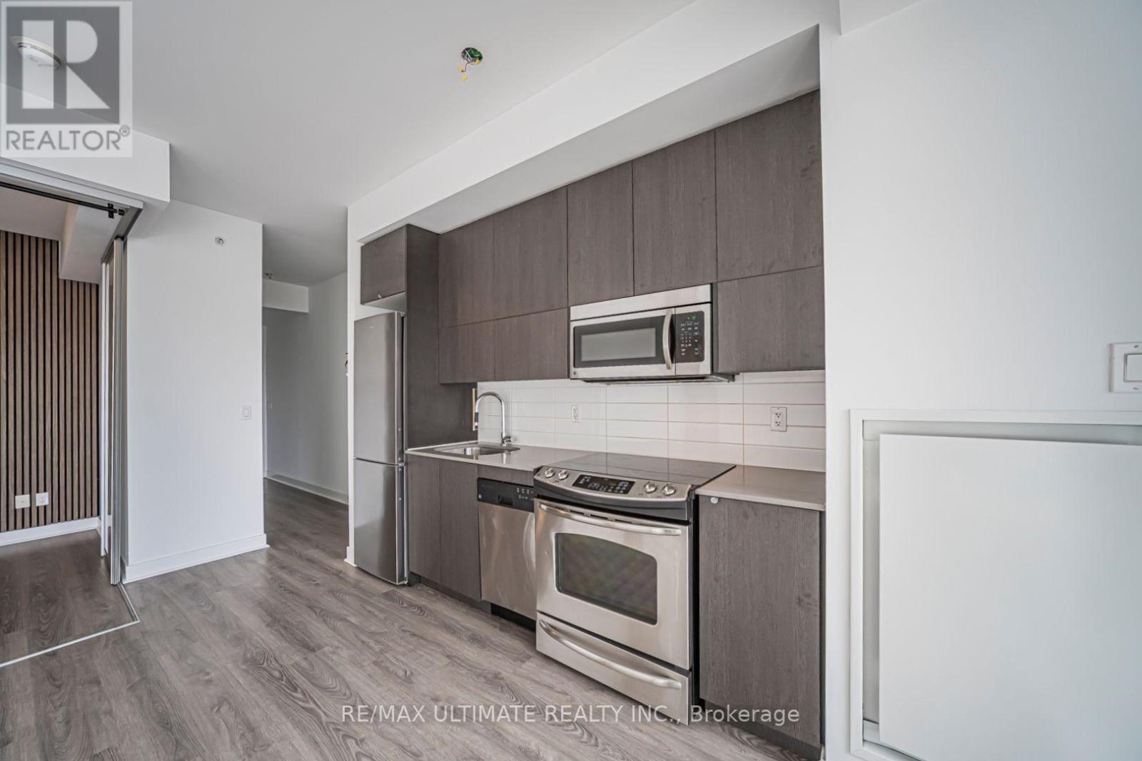 906 - 32 Camden Street, Toronto, Ontario  M5V 1V1 - Photo 5 - C13633836