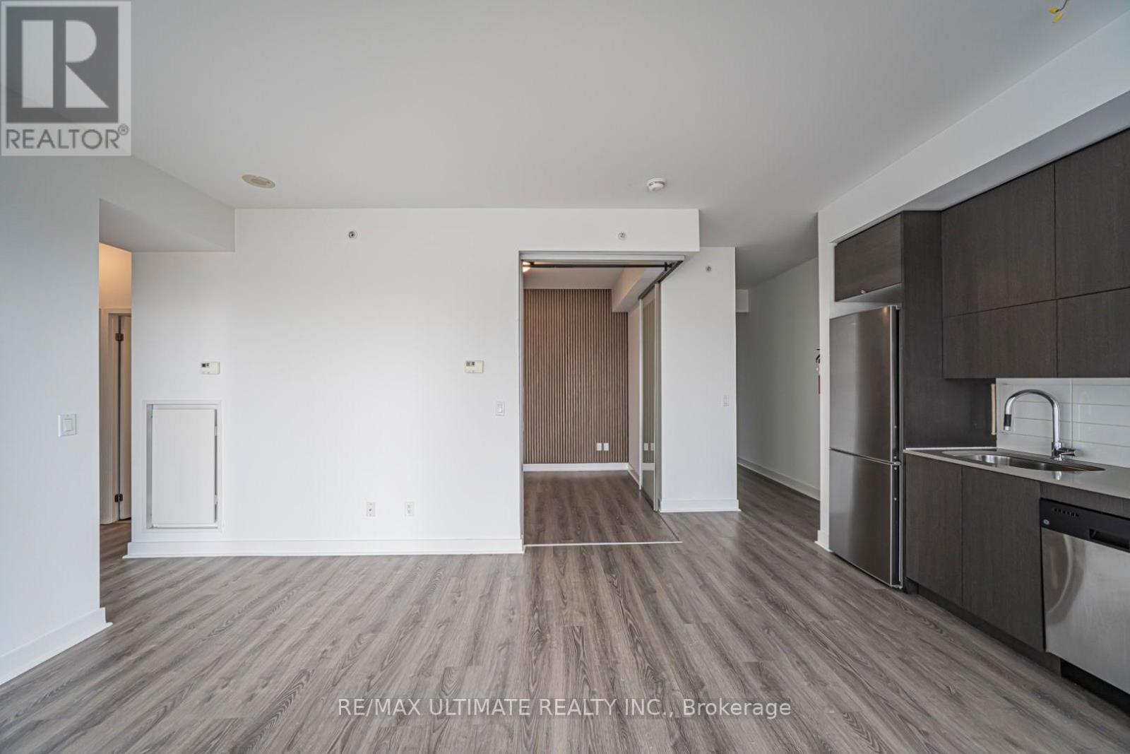 906 - 32 Camden Street, Toronto, Ontario  M5V 1V1 - Photo 6 - C13633836