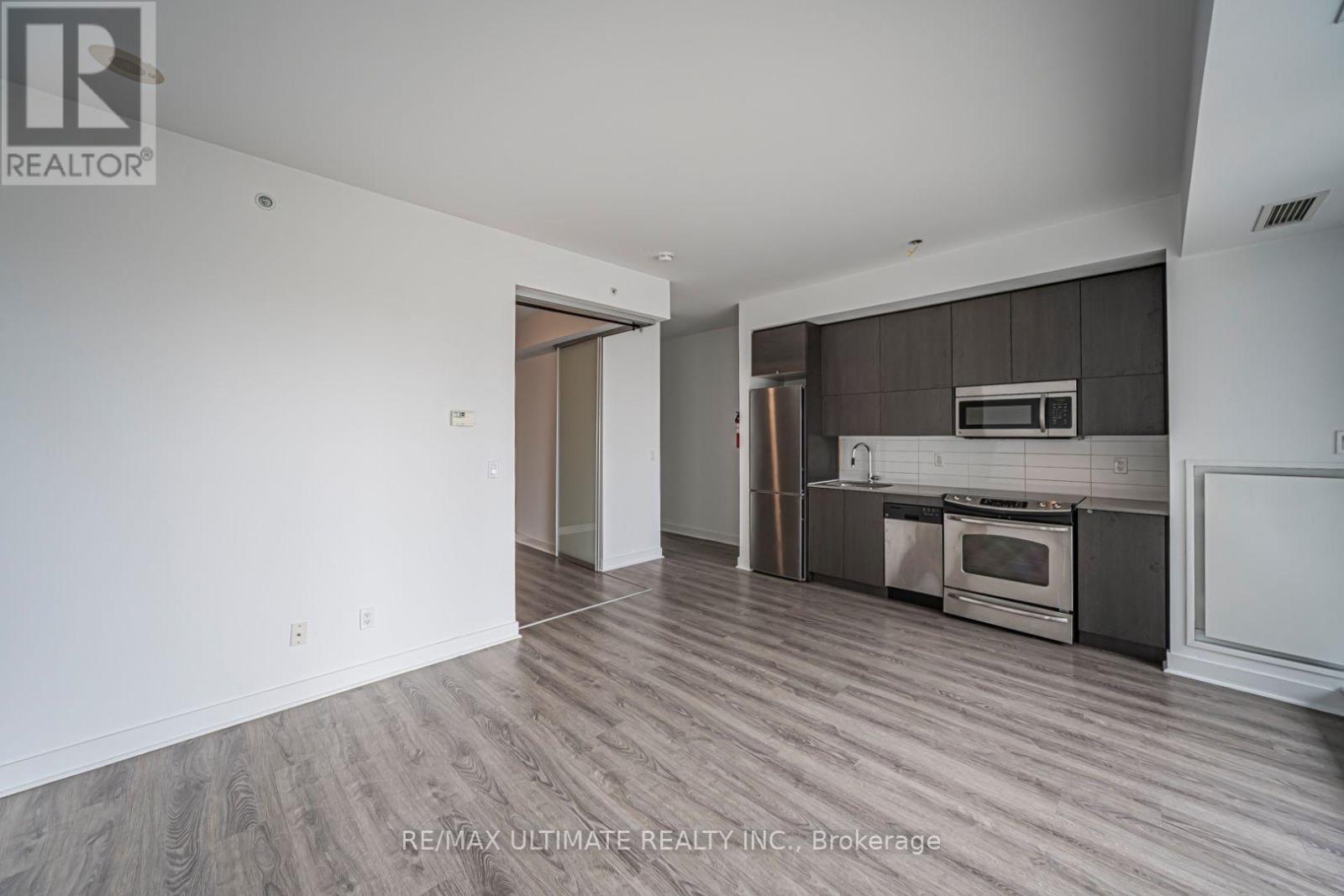 906 - 32 Camden Street, Toronto, Ontario  M5V 1V1 - Photo 7 - C13633836