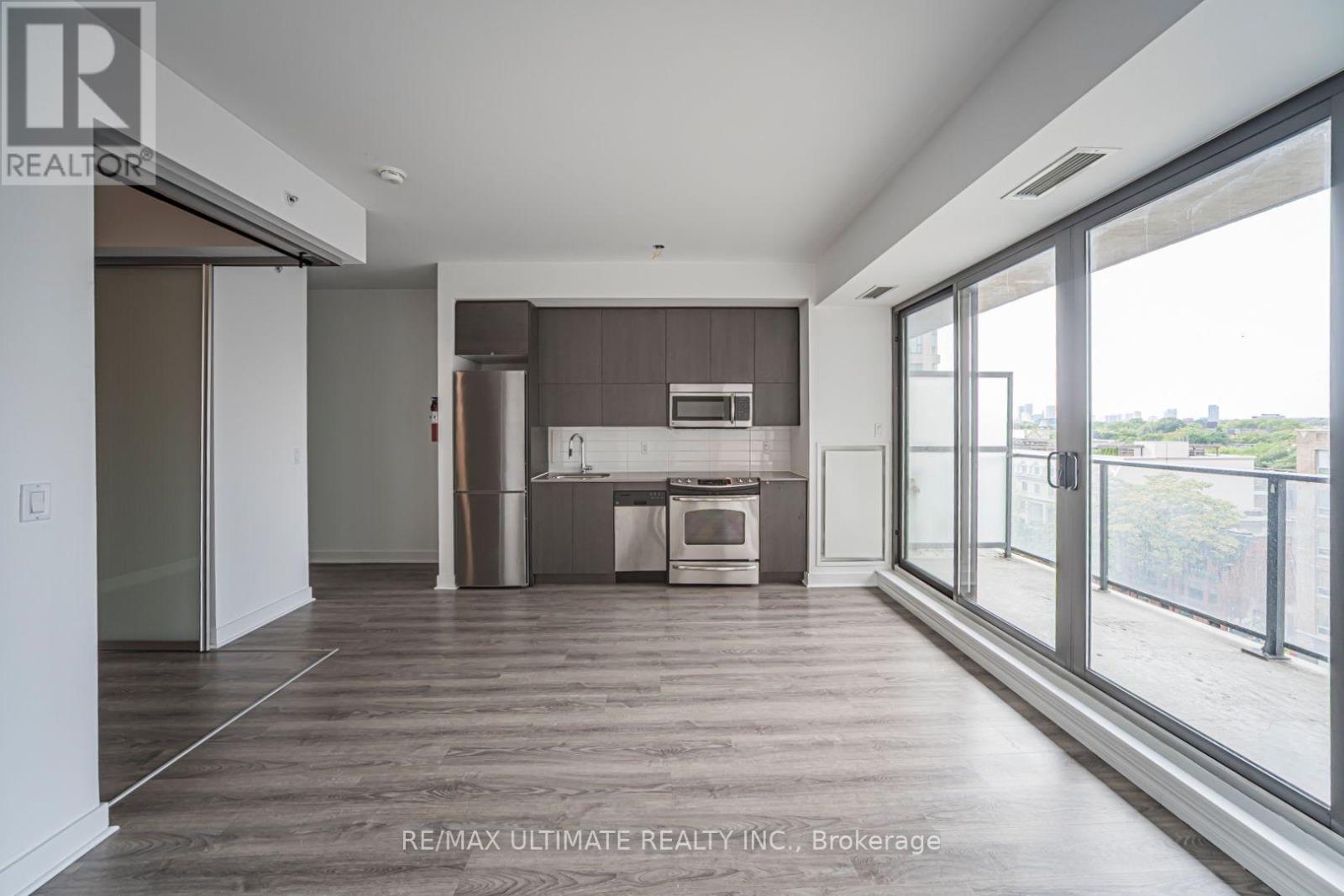 906 - 32 Camden Street, Toronto, Ontario  M5V 1V1 - Photo 8 - C13633836