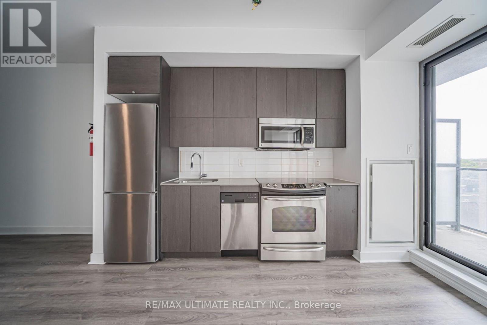 906 - 32 Camden Street, Toronto, Ontario  M5V 1V1 - Photo 9 - C13633836
