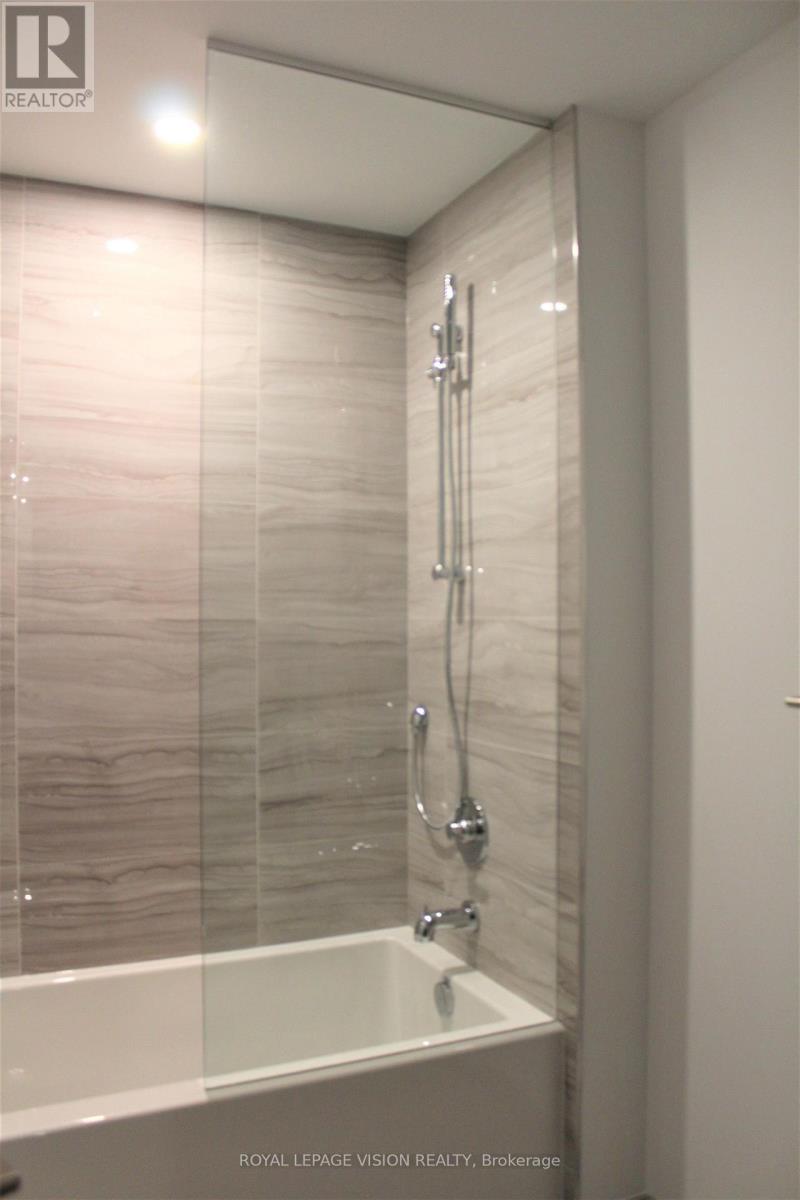 527 - 280 Howland Avenue, Toronto, Ontario  M5R 0C3 - Photo 11 - C13633858