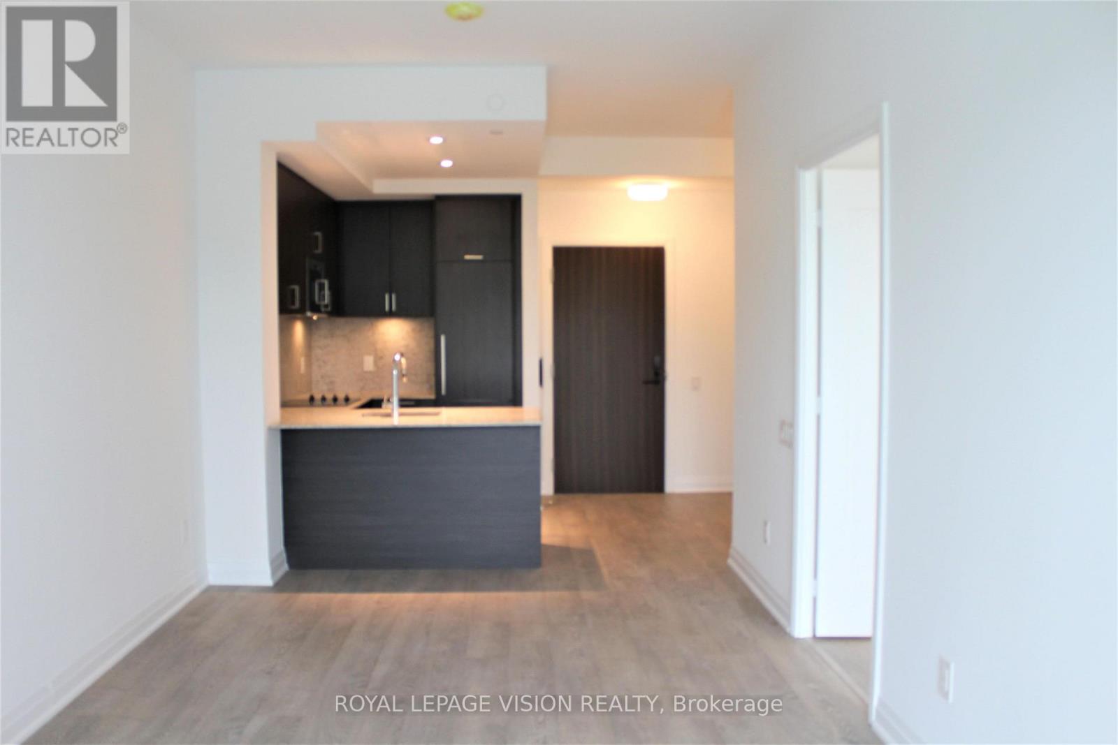 527 - 280 Howland Avenue, Toronto, Ontario  M5R 0C3 - Photo 2 - C13633858