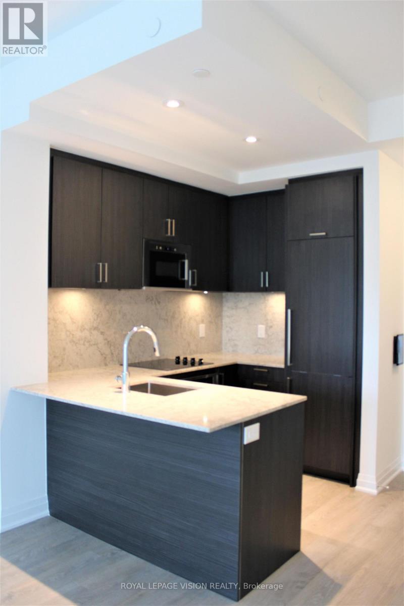 527 - 280 Howland Avenue, Toronto, Ontario  M5R 0C3 - Photo 3 - C13633858