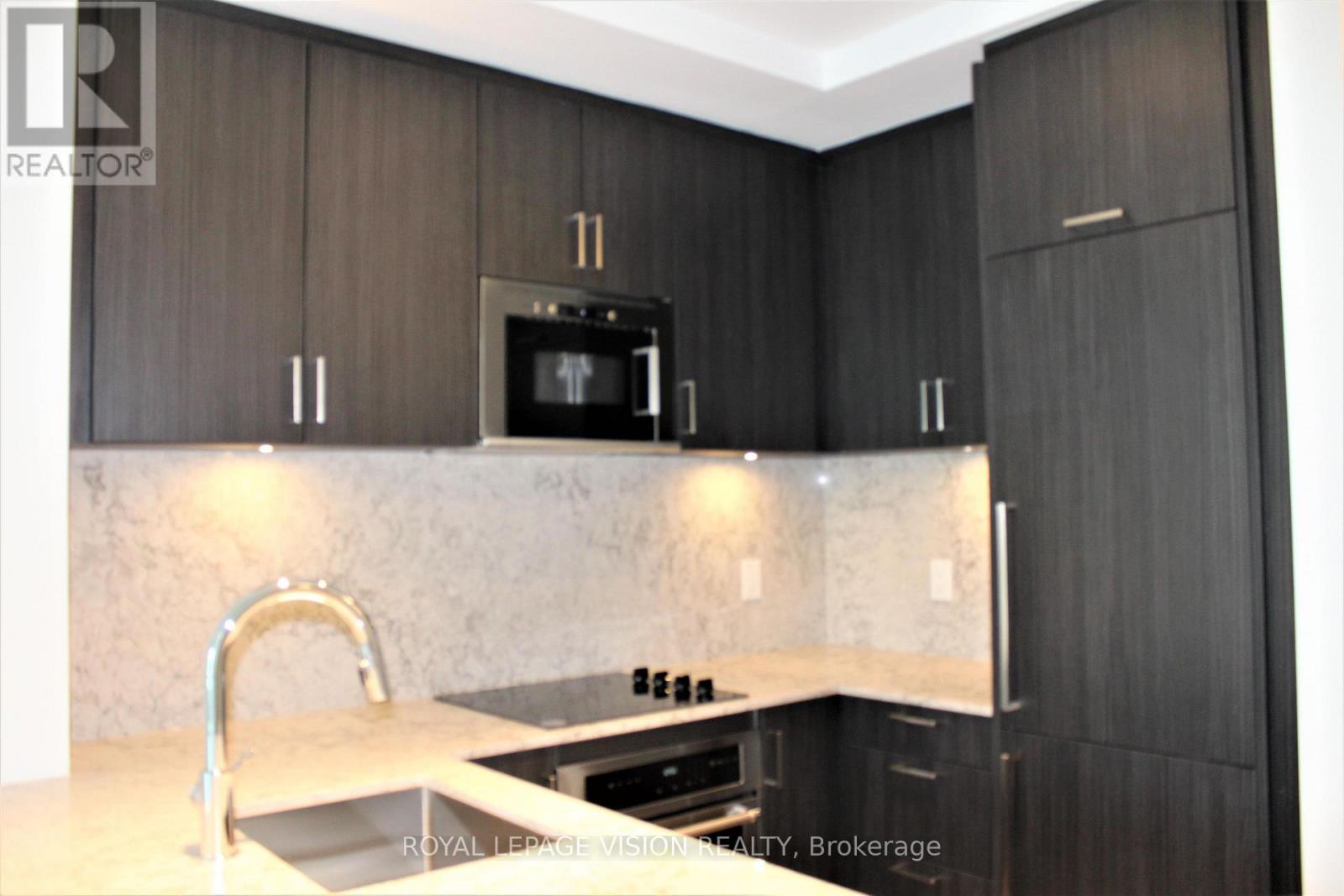 527 - 280 Howland Avenue, Toronto, Ontario  M5R 0C3 - Photo 4 - C13633858