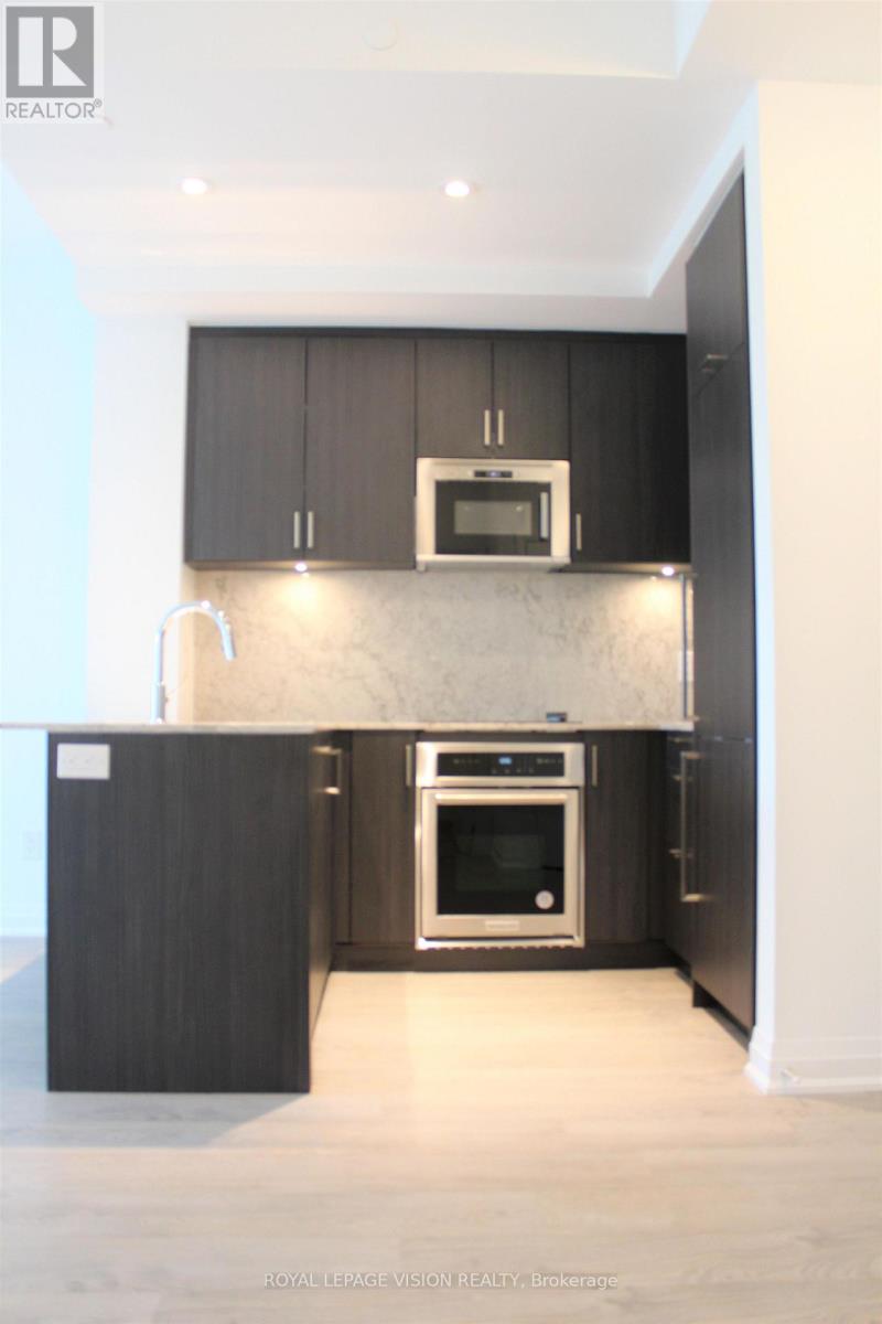 527 - 280 Howland Avenue, Toronto, Ontario  M5R 0C3 - Photo 5 - C13633858