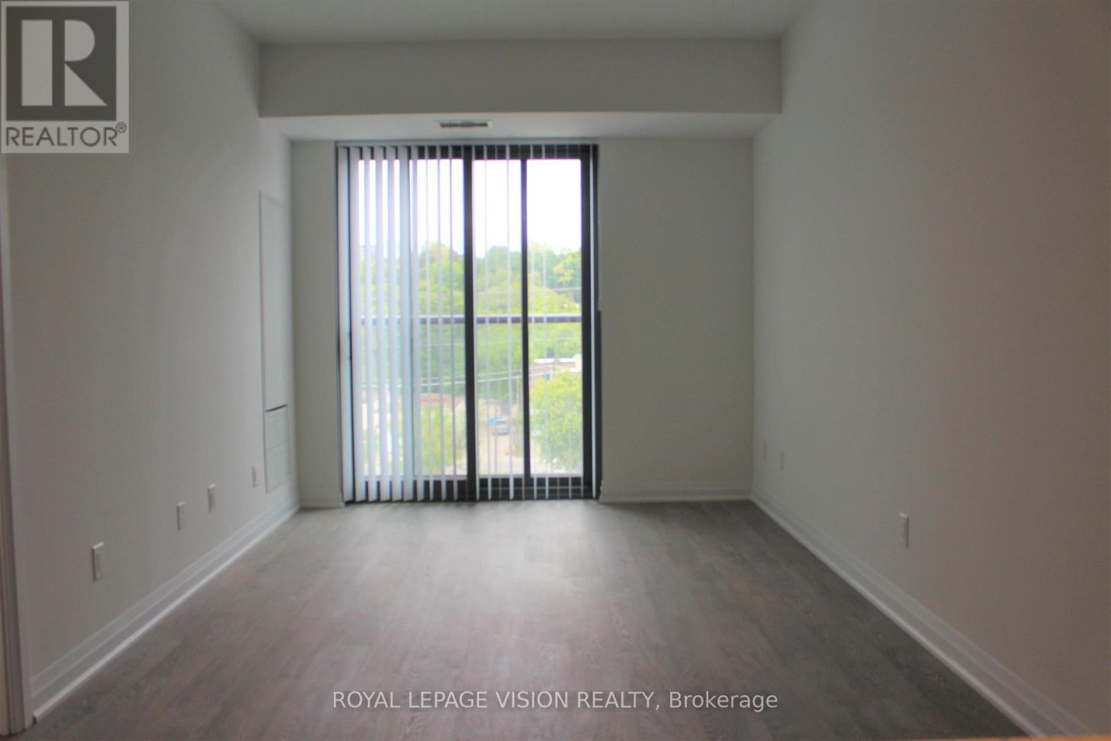 527 - 280 Howland Avenue, Toronto, Ontario  M5R 0C3 - Photo 6 - C13633858