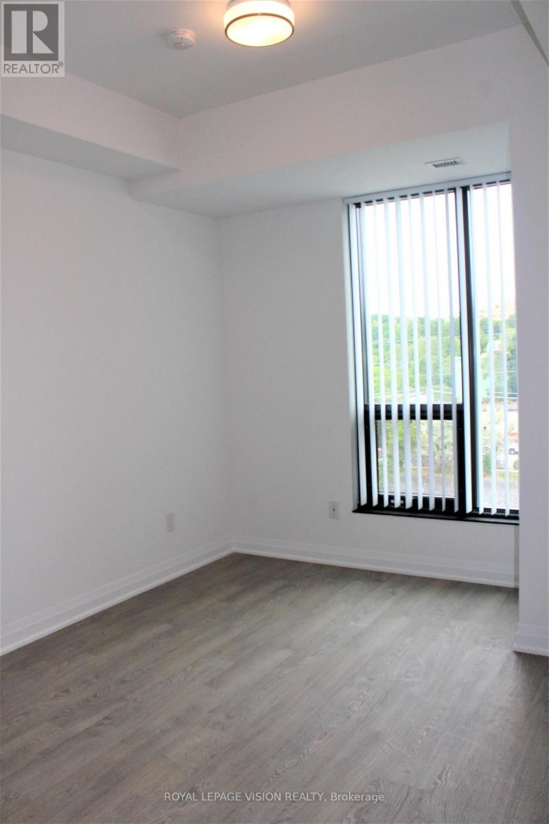 527 - 280 Howland Avenue, Toronto, Ontario  M5R 0C3 - Photo 7 - C13633858