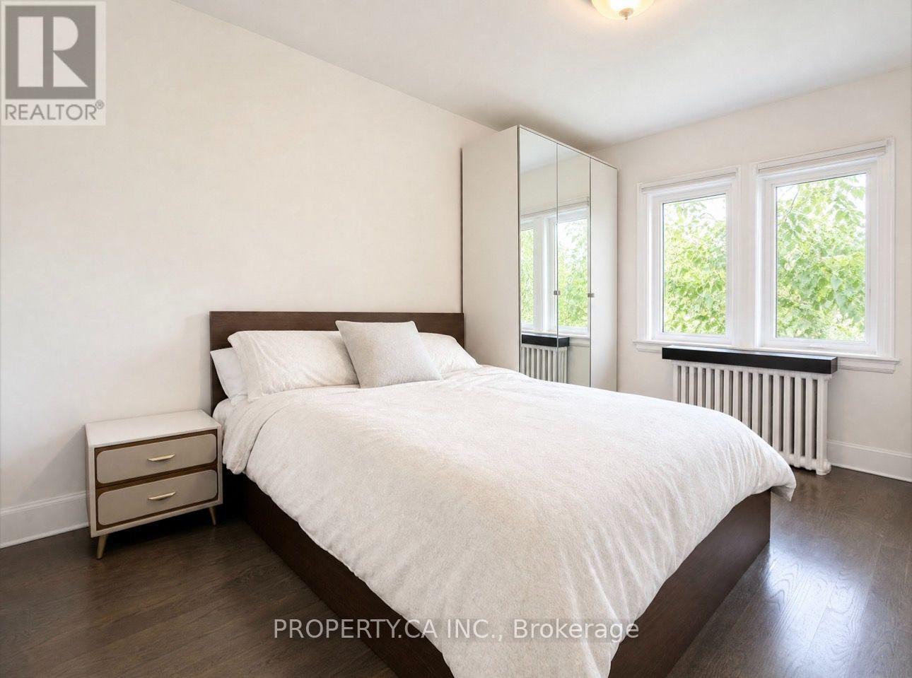 Upper - 460 Oriole Parkway, Toronto, Ontario  M5P 2H8 - Photo 6 - C13633864