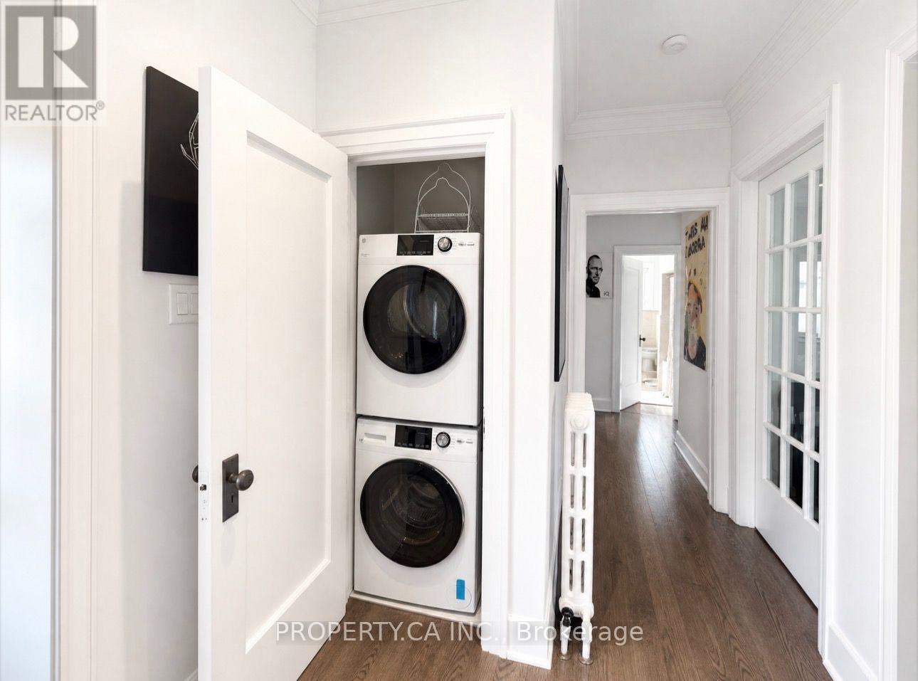 Upper - 460 Oriole Parkway, Toronto, Ontario  M5P 2H8 - Photo 7 - C13633864