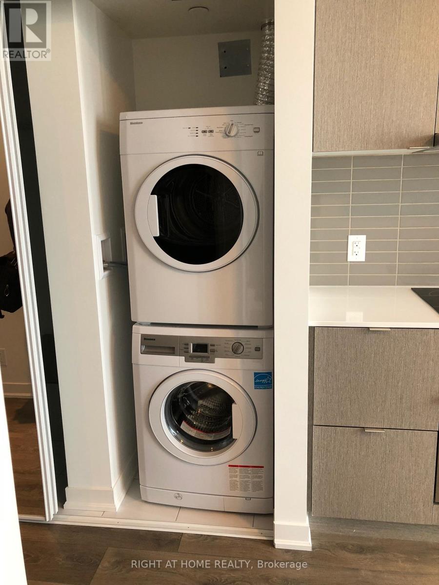 3911 - 100 Harbour Street, Toronto, Ontario  M5J 2T5 - Photo 4 - C13633882