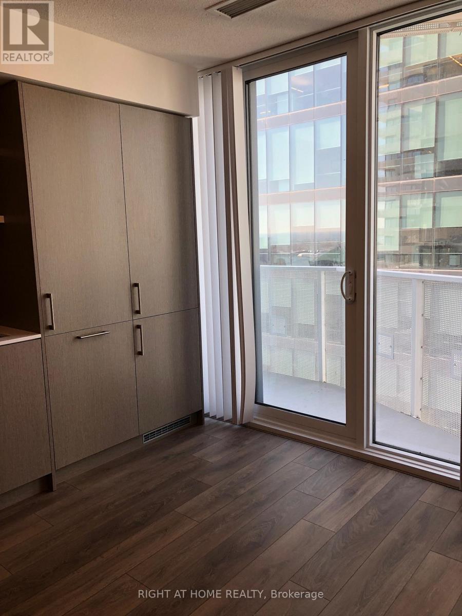 3911 - 100 Harbour Street, Toronto, Ontario  M5J 2T5 - Photo 8 - C13633882