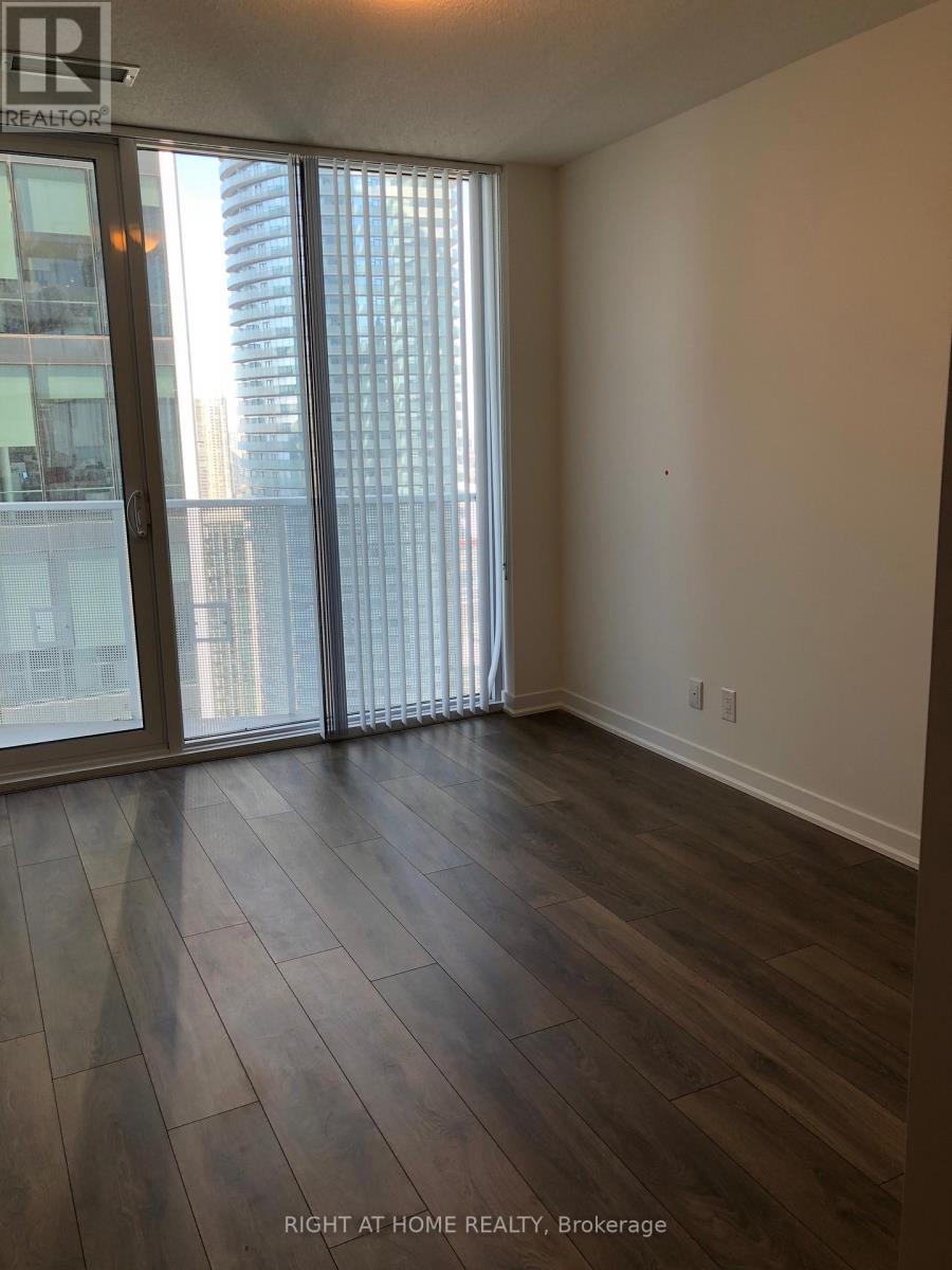 3911 - 100 Harbour Street, Toronto, Ontario  M5J 2T5 - Photo 9 - C13633882