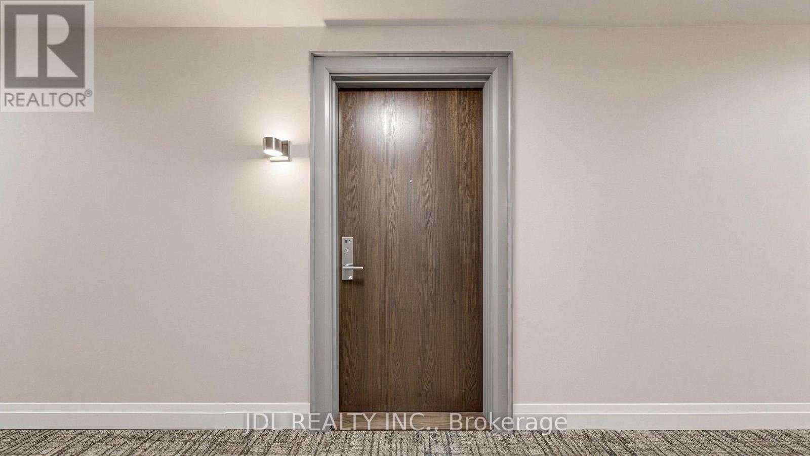 1010 - 4955 Yonge Street, Toronto, Ontario M2N 5N6 - Photo 10 - C13633888