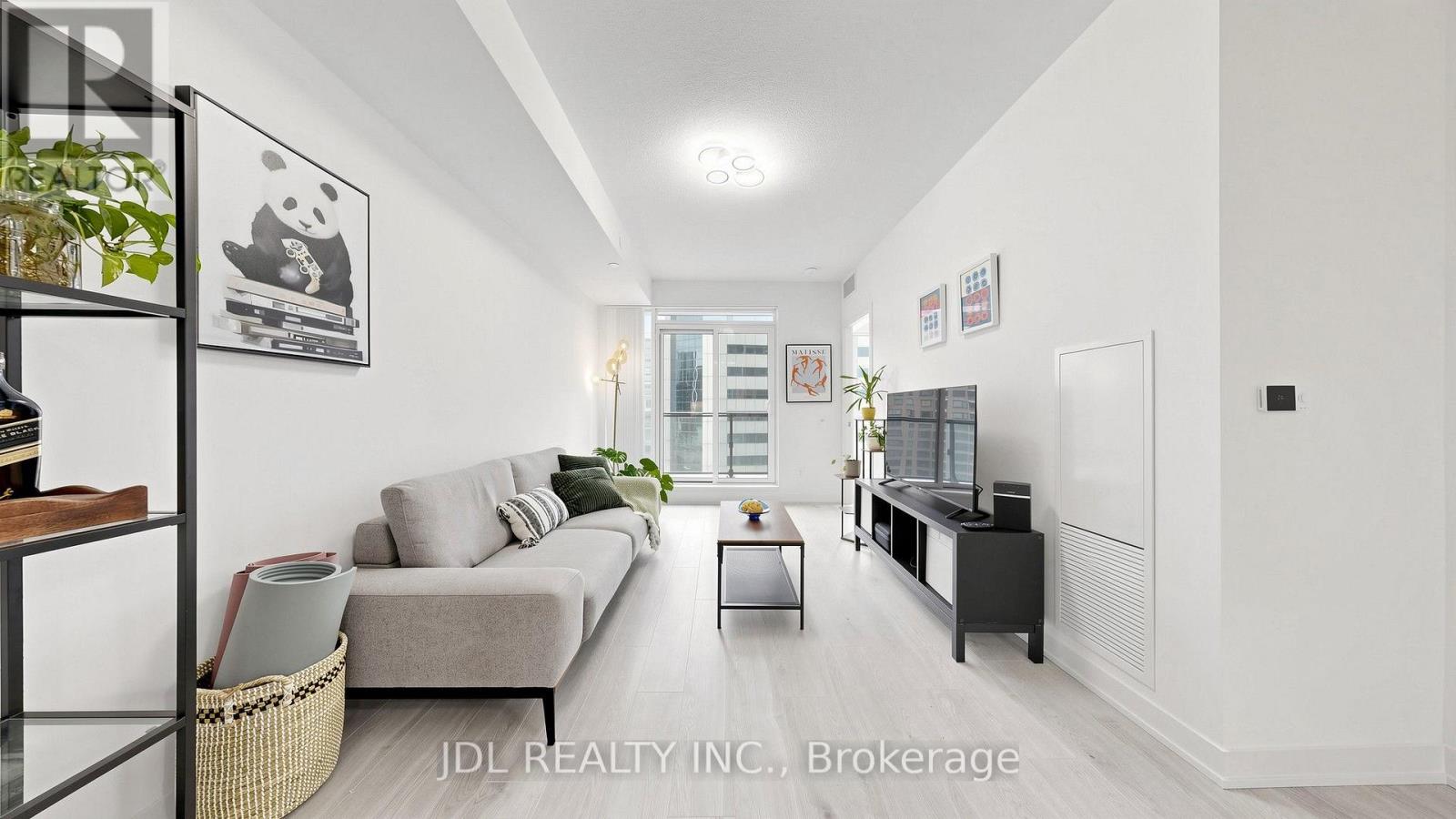 1010 - 4955 Yonge Street, Toronto, Ontario M2N 5N6 - Photo 11 - C13633888