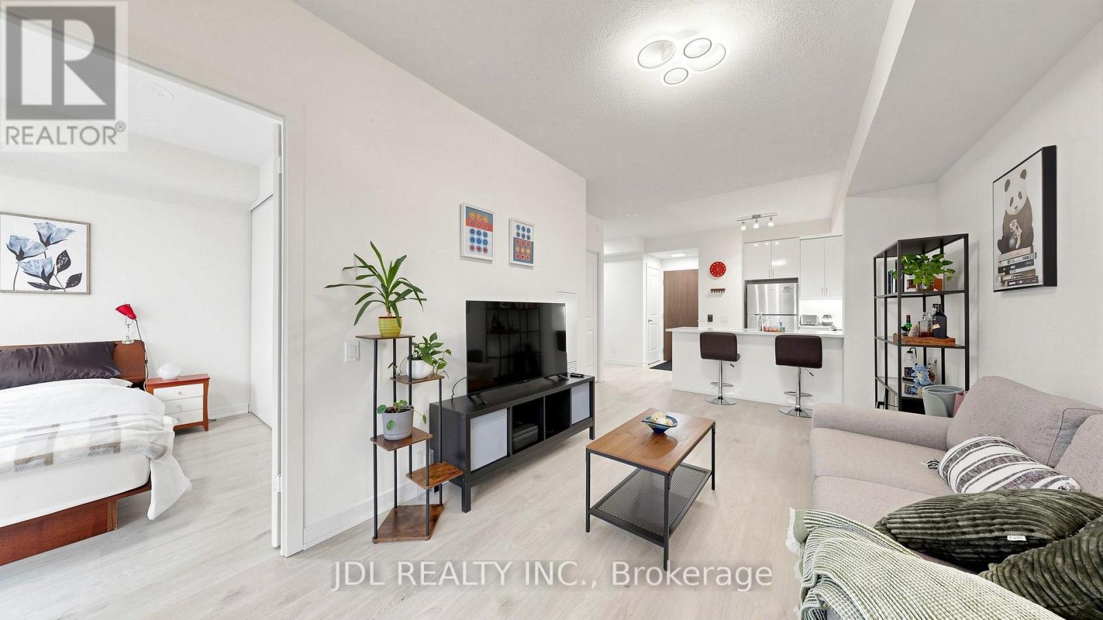 1010 - 4955 Yonge Street, Toronto, Ontario M2N 5N6 - Photo 14 - C13633888