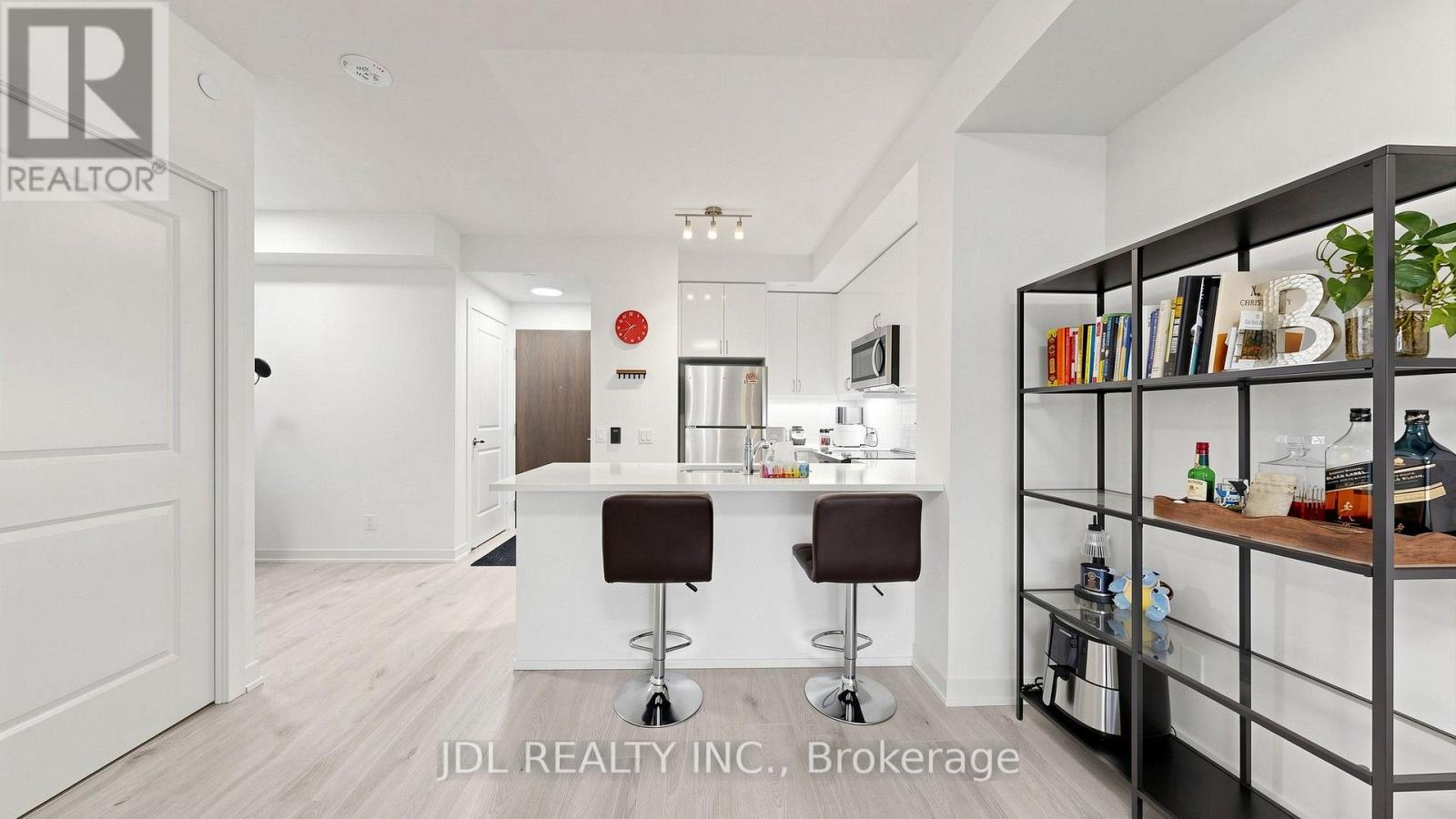1010 - 4955 Yonge Street, Toronto, Ontario M2N 5N6 - Photo 15 - C13633888
