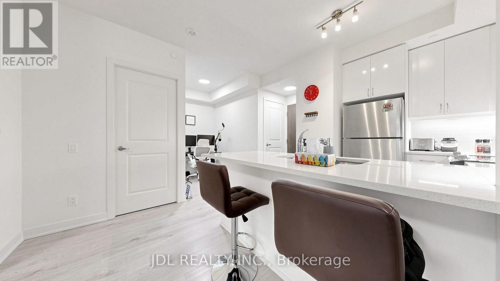 1010 - 4955 Yonge Street, Toronto, Ontario M2N 5N6 - Photo 19 - C13633888