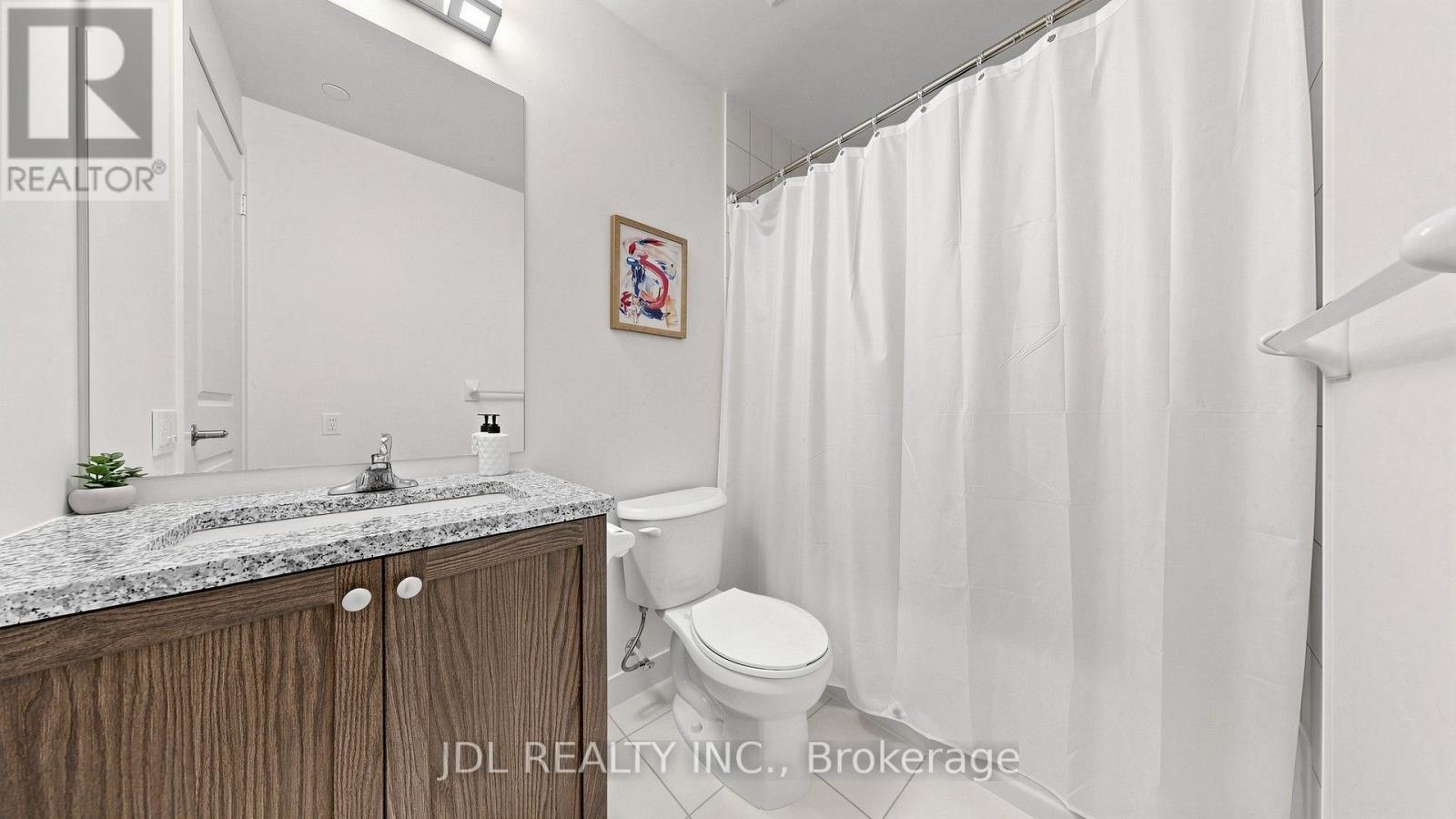 1010 - 4955 Yonge Street, Toronto, Ontario M2N 5N6 - Photo 20 - C13633888