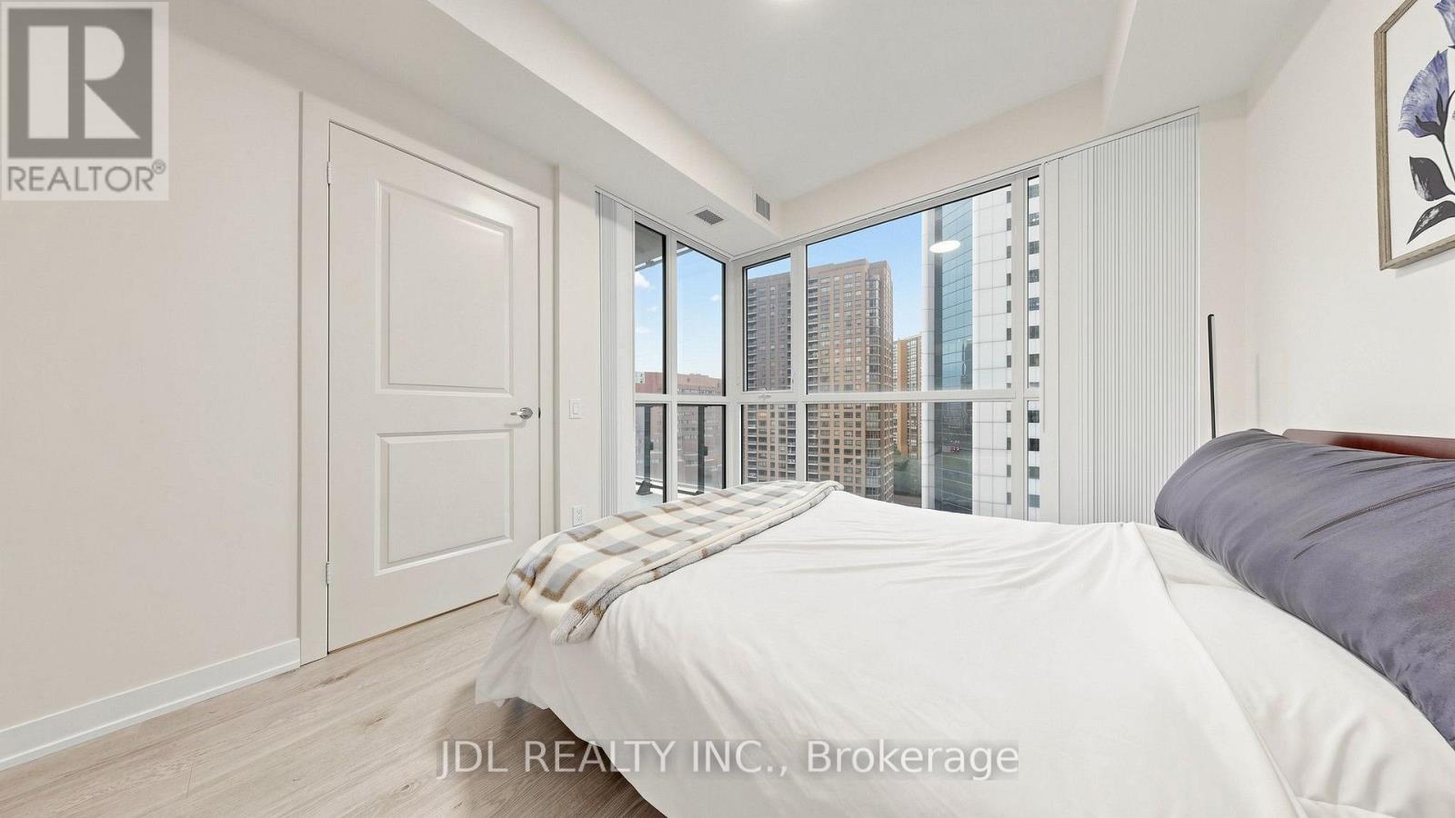 1010 - 4955 Yonge Street, Toronto, Ontario M2N 5N6 - Photo 22 - C13633888