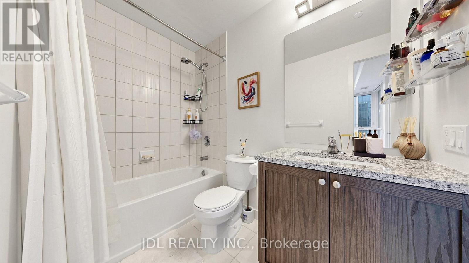 1010 - 4955 Yonge Street, Toronto, Ontario M2N 5N6 - Photo 23 - C13633888