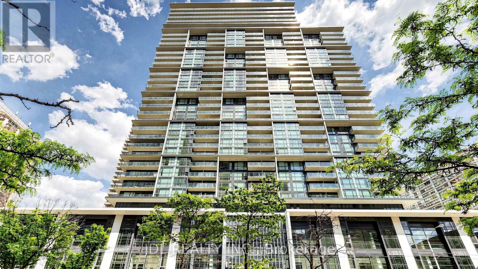 1010 - 4955 Yonge Street, Toronto, Ontario M2N 5N6 - Photo 5 - C13633888