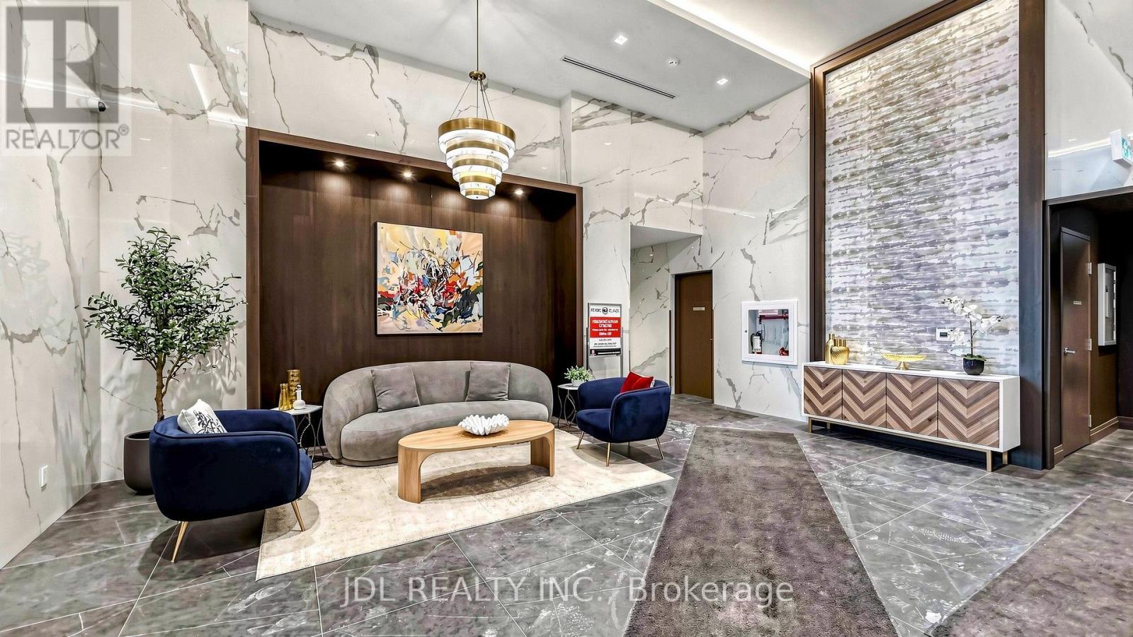 1010 - 4955 Yonge Street, Toronto, Ontario M2N 5N6 - Photo 8 - C13633888
