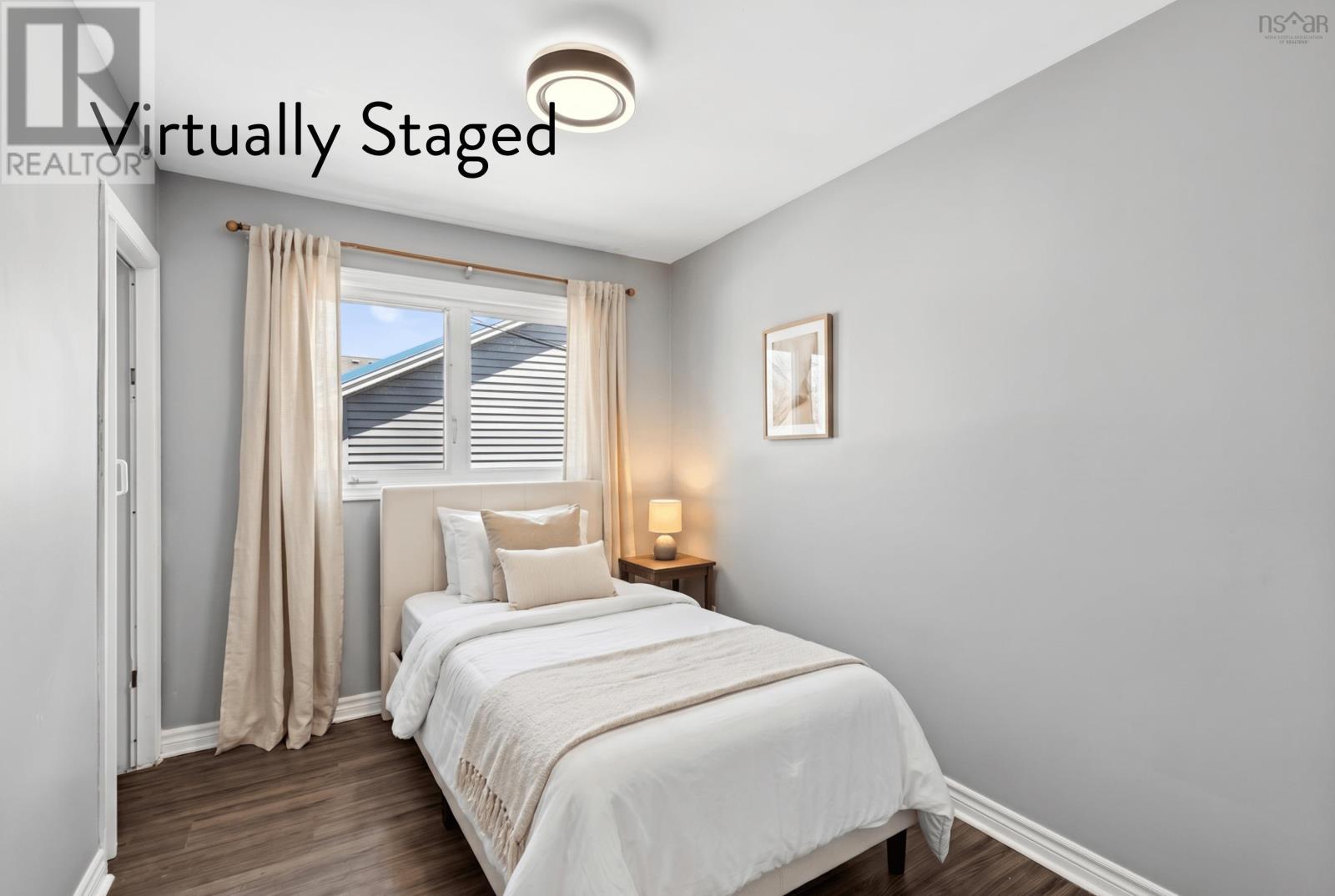 9 Kidston Road, Halifax, Nova Scotia  B3R 2A5 - Photo 19 - 202611682