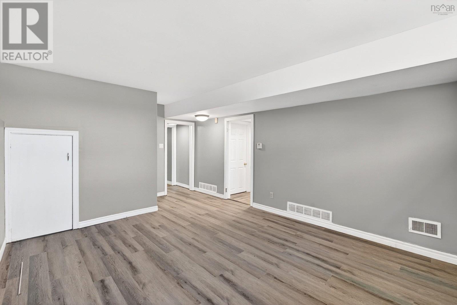 9 Kidston Road, Halifax, Nova Scotia  B3R 2A5 - Photo 31 - 202611682
