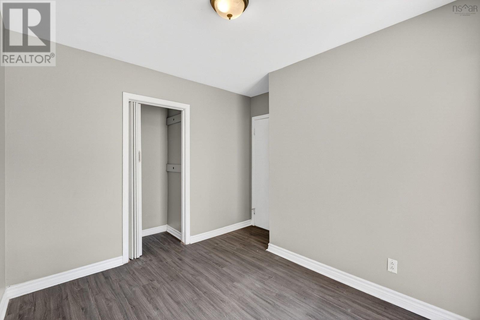 9 Kidston Road, Halifax, Nova Scotia  B3R 2A5 - Photo 24 - 202611682