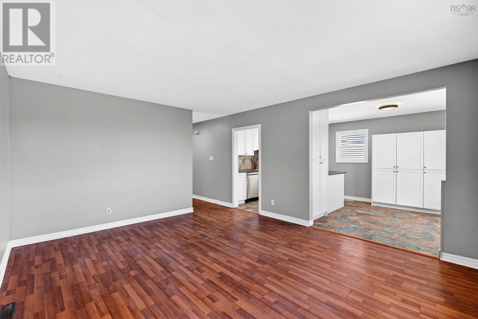 9 Kidston Road, Halifax, Nova Scotia  B3R 2A5 - Photo 7 - 202611682