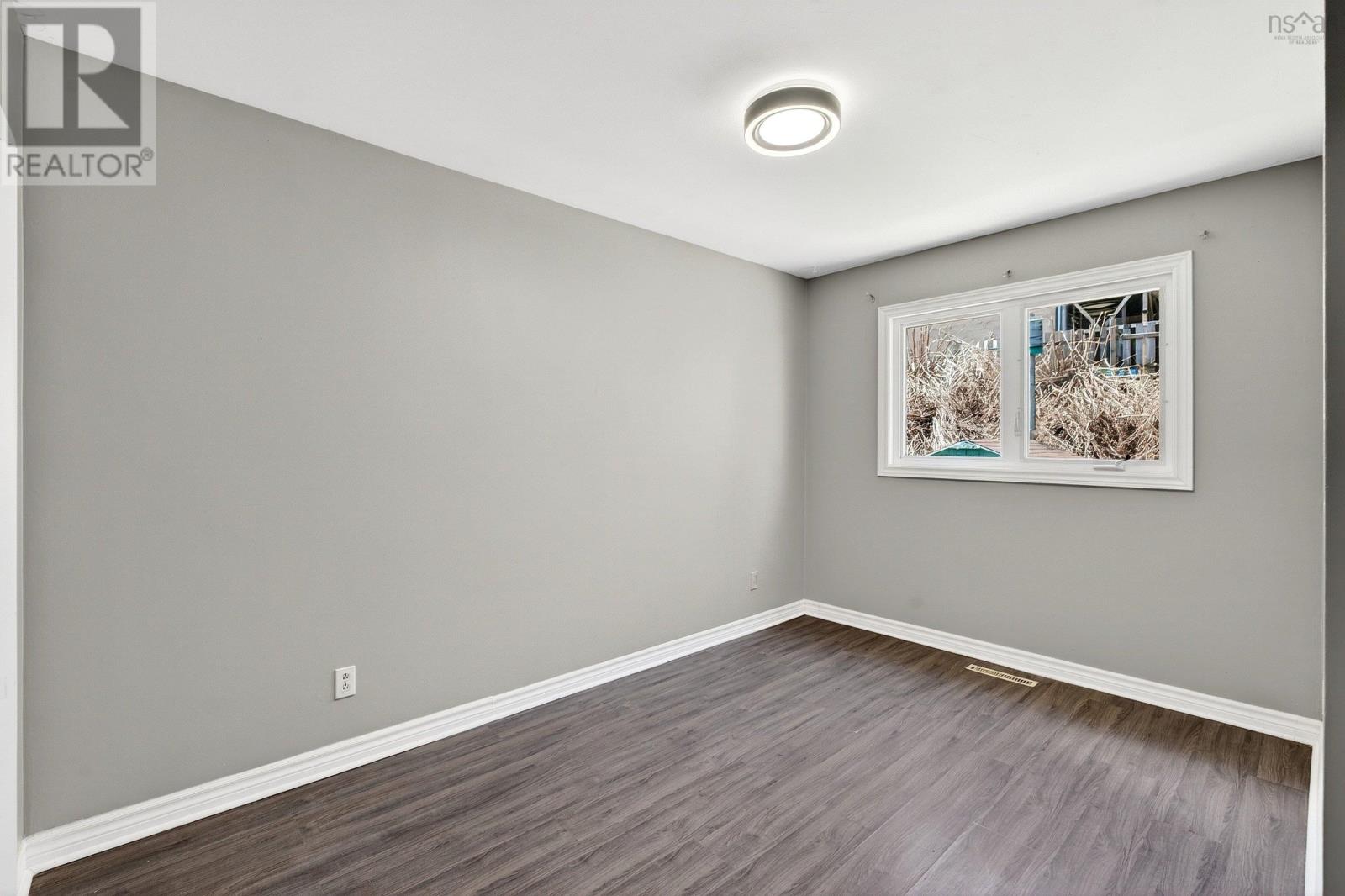 9 Kidston Road, Halifax, Nova Scotia  B3R 2A5 - Photo 38 - 202611682