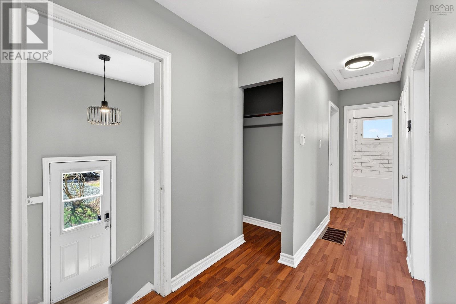 9 Kidston Road, Halifax, Nova Scotia  B3R 2A5 - Photo 17 - 202611682