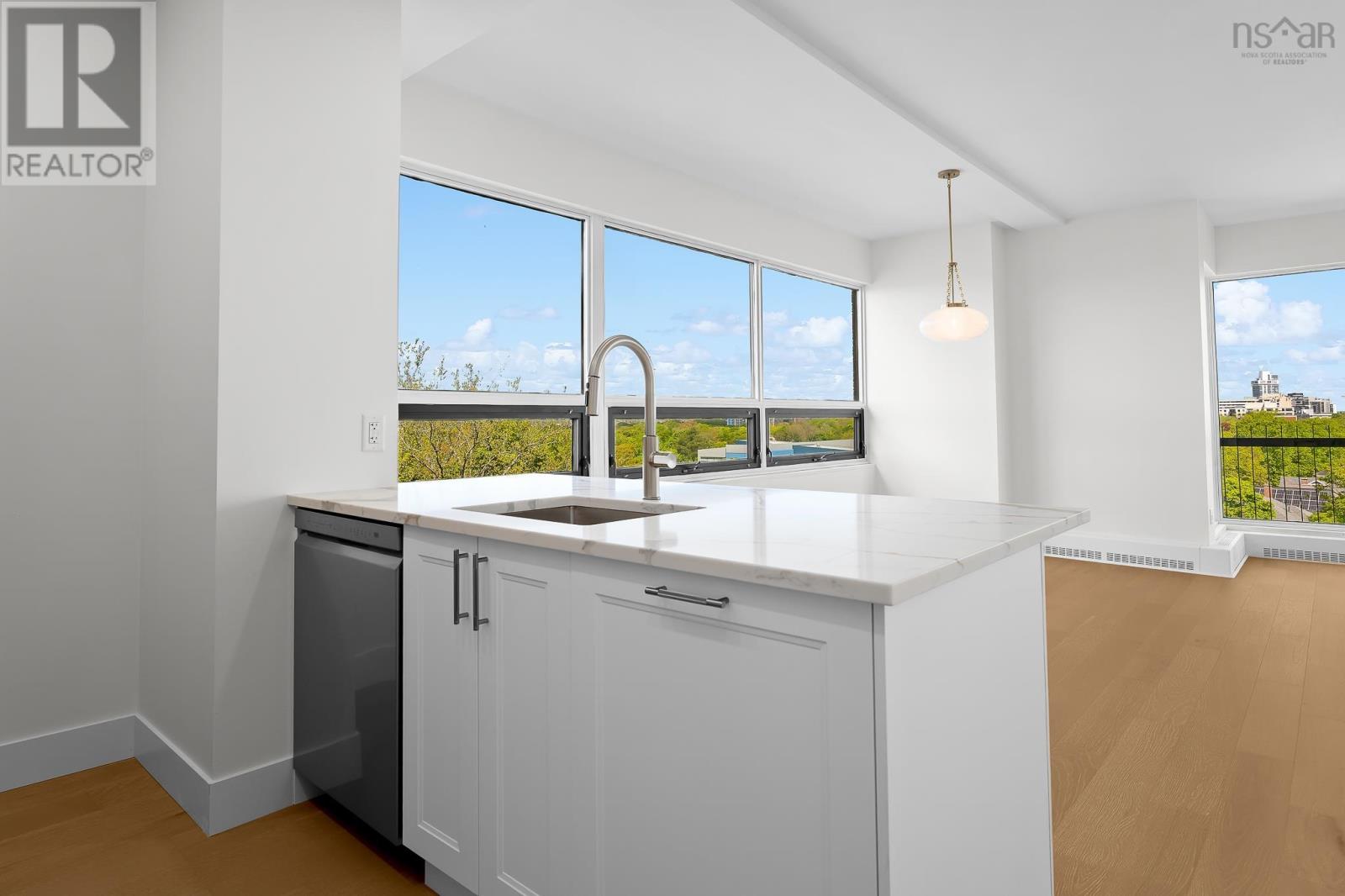 702 6095 Coburg Road, Halifax, Nova Scotia  B3H 4K1 - Photo 27 - 202613270