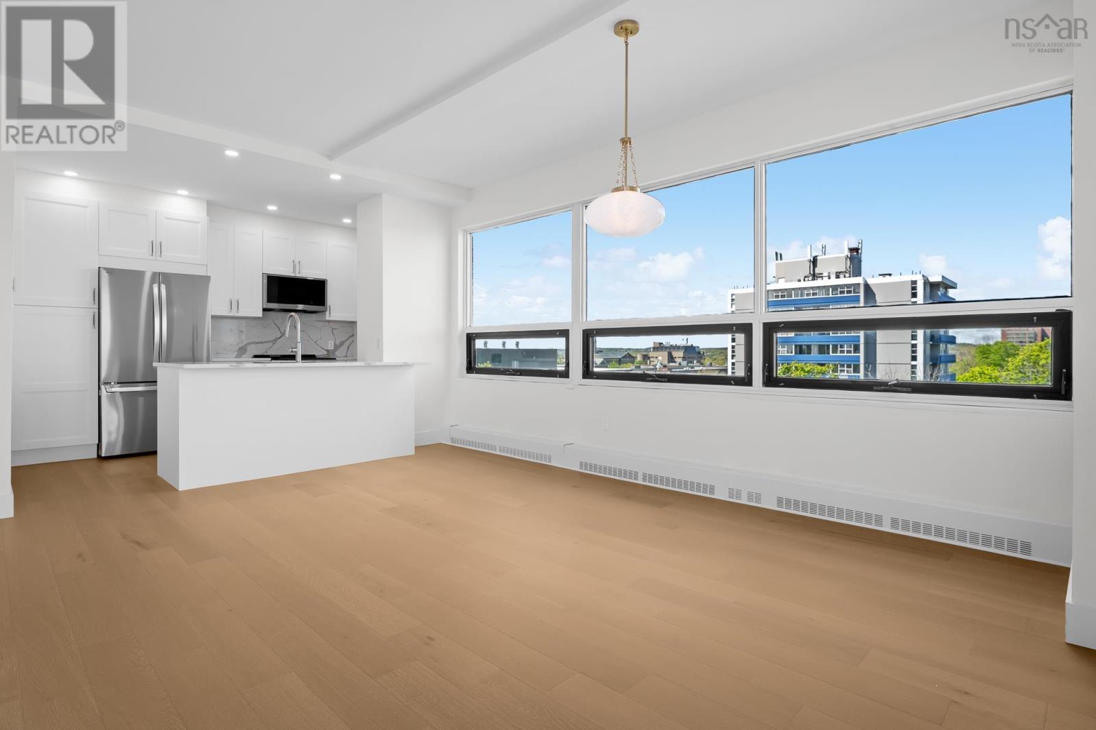 702 6095 Coburg Road, Halifax, Nova Scotia  B3H 4K1 - Photo 19 - 202613270