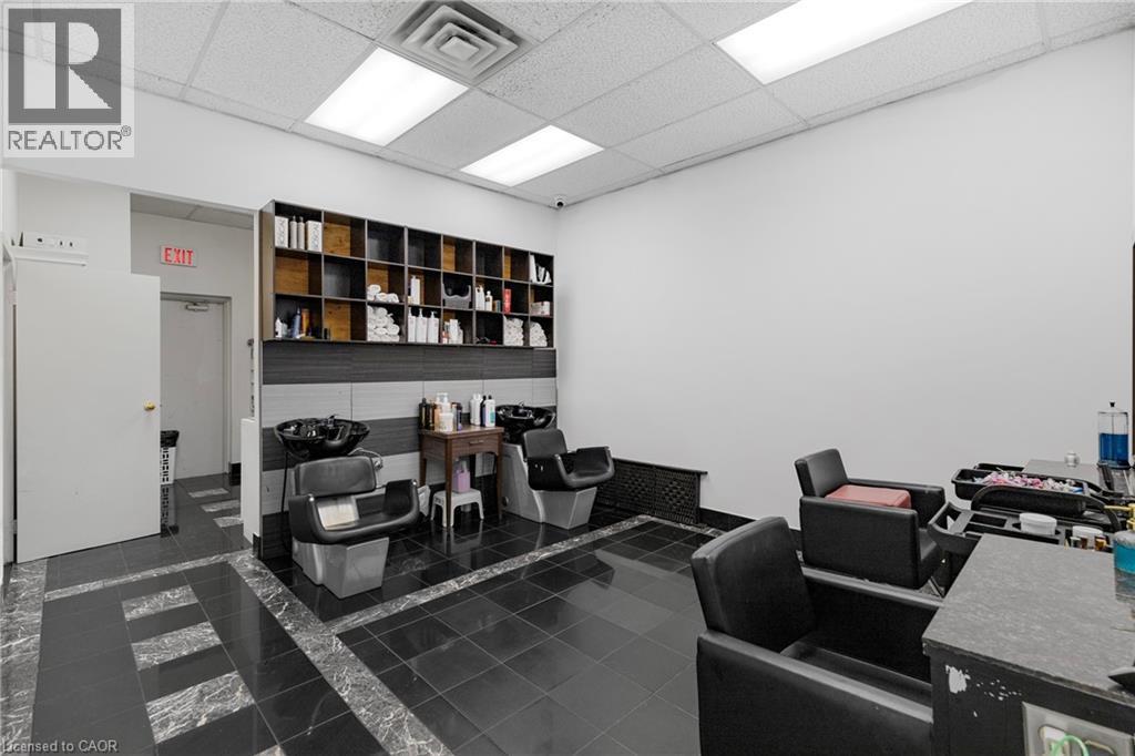 665 Plains Road E Unit# 6, Burlington, Ontario  L7T 2E8 - Photo 17 - 40826631