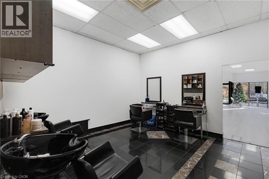 665 Plains Road E Unit# 6, Burlington, Ontario  L7T 2E8 - Photo 16 - 40826631