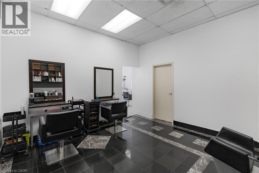 665 Plains Road E Unit# 6, Burlington, Ontario  L7T 2E8 - Photo 18 - 40826631