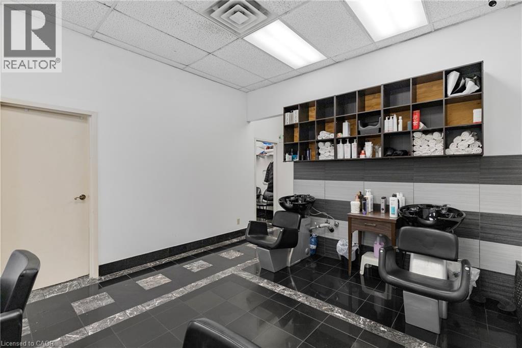 665 Plains Road E Unit# 6, Burlington, Ontario  L7T 2E8 - Photo 19 - 40826631