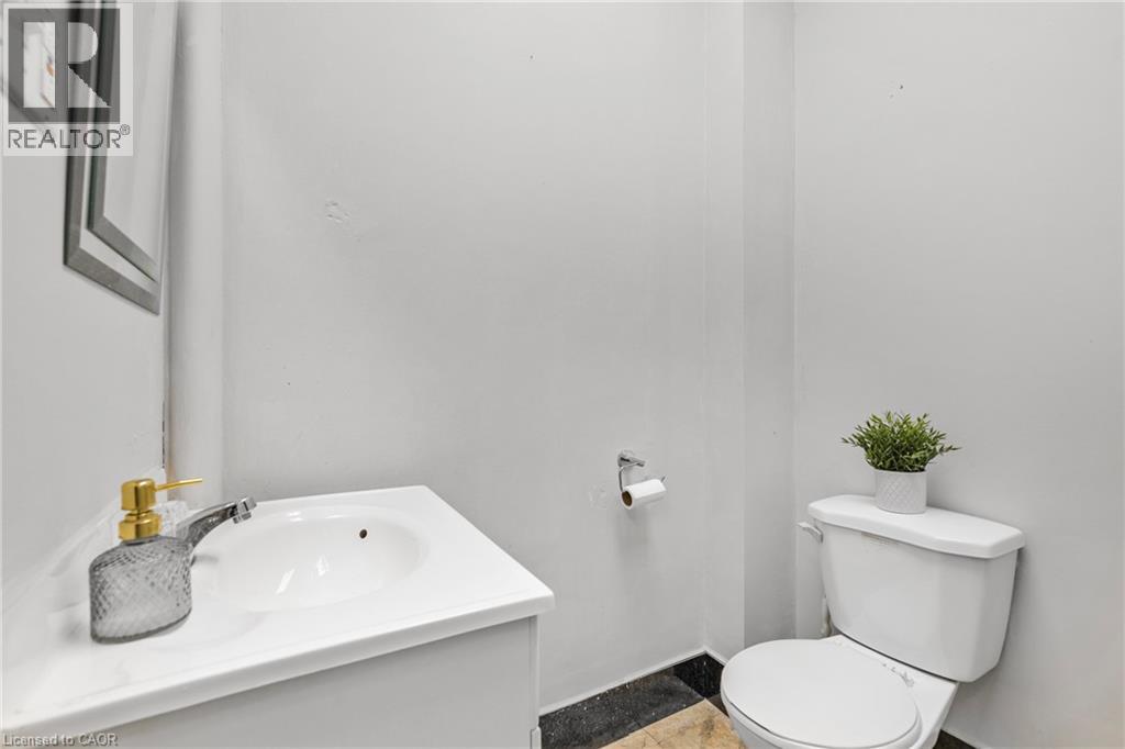 665 Plains Road E Unit# 6, Burlington, Ontario  L7T 2E8 - Photo 24 - 40826631