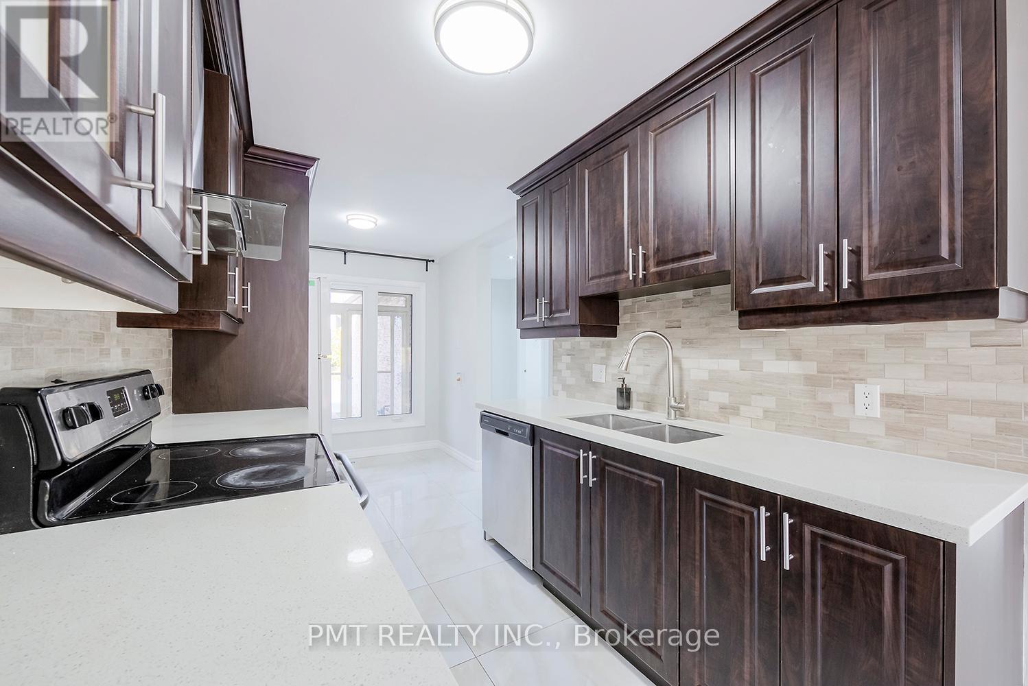 26 Granada Crescent, Toronto, Ontario  M1B 2H5 - Photo 11 - E13633552