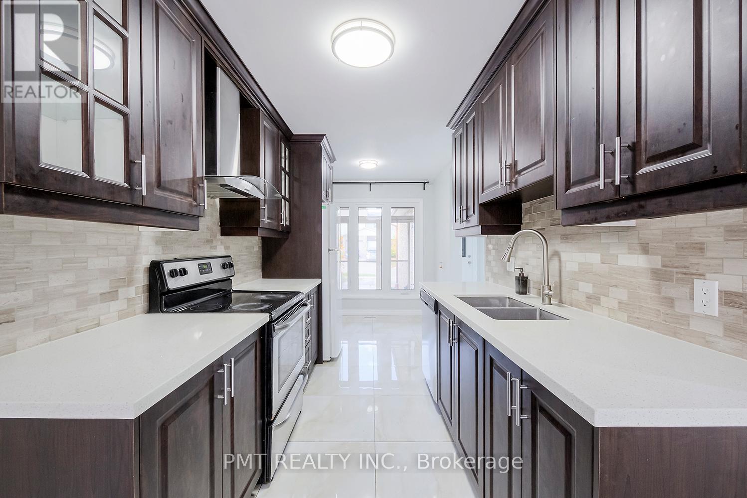 26 Granada Crescent, Toronto, Ontario  M1B 2H5 - Photo 12 - E13633552